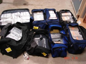 147-Kilogram-Cocaine-Seizure_0.