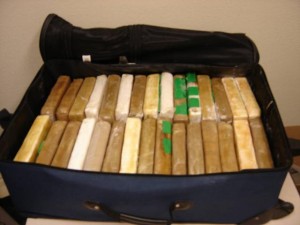 53-kilogram-cocaine-seizure-Las-Vegas,-NV_0.