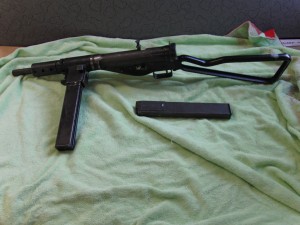 FirearmsTeamNetsDuo_MachineGun