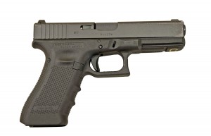 Glock 17