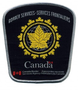 canada-border-services-agency-photo-by-dave-conner