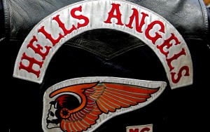 hells_angels_hamc_biker_hells_angels_motorbike_motorcycle_bike_1280x800