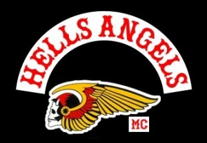 o-HELLS-ANGELS-COCAINE-BUST-facebook