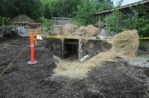 Bunker Entrance copy