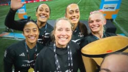 Employee Profile: Kerri Cook