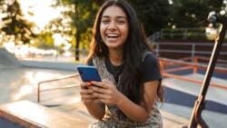 Girls in Gangs: Belonging should never come at the cost of your future