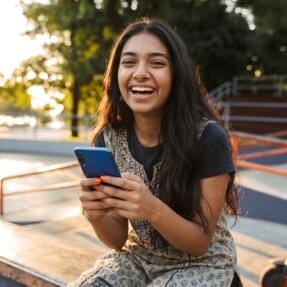 Girls in Gangs: Belonging should never come at the cost of your future