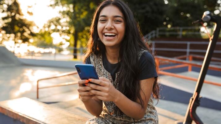 Girls in Gangs: Belonging should never come at the cost of your future